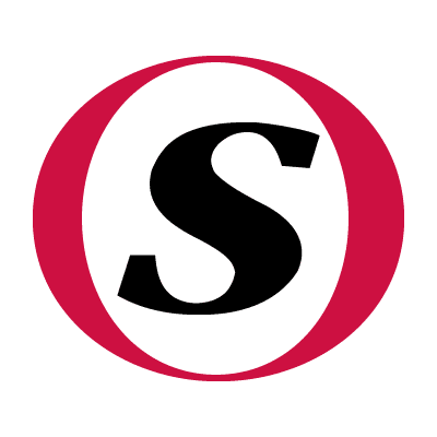 Satellite Industries logo