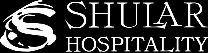Shular Hospitality logo