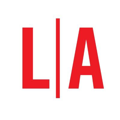 Lafayette American logo