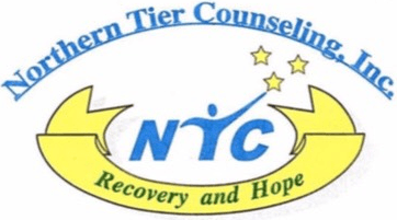 Northern Tier Counseling logo