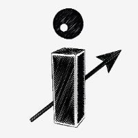 Invictus Direct logo