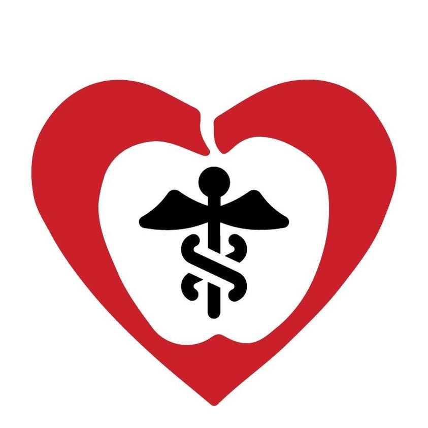 TCC Health logo