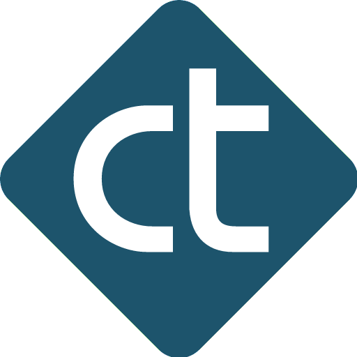 Corporate Traffic logo