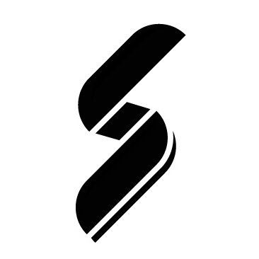 Synkron logo