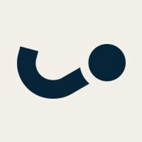 Talent Voyager logo