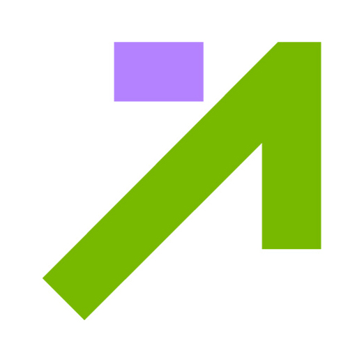 GMB logo