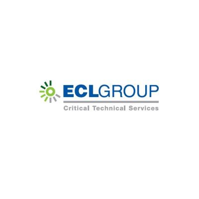 ECL Group logo