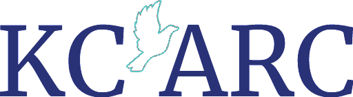 KCARC logo