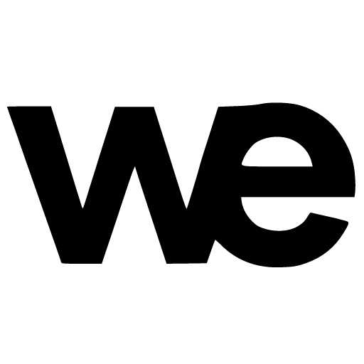 Wenodo logo