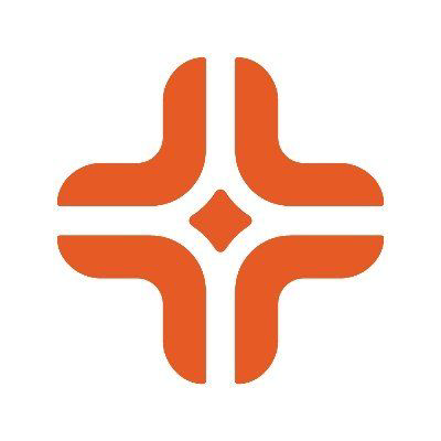 HCA Florida Healthcare logo