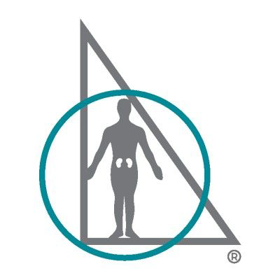 Health Systems Management logo