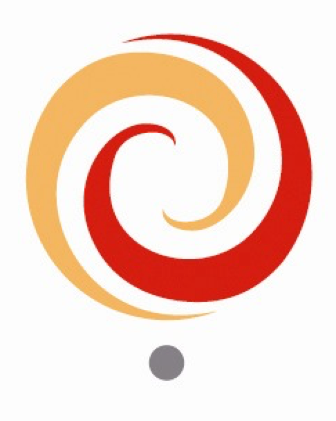 Evolutionary Healthcare logo