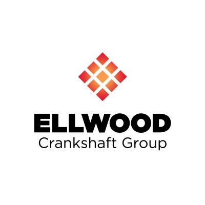 ELLWOOD Crankshaft Group logo