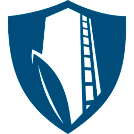 BinSentry logo