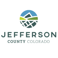 Jeffco Colorado logo