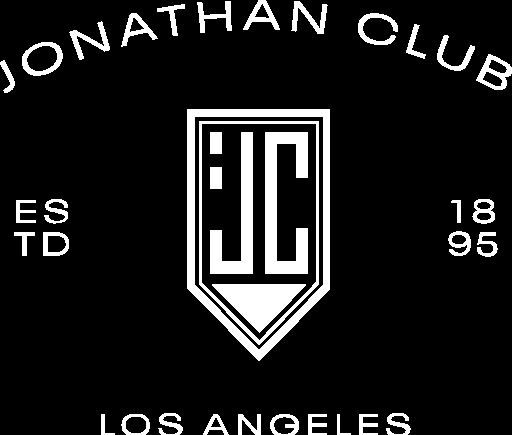 Jonathan Club logo