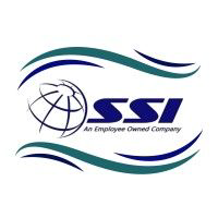 Satellite Services logo