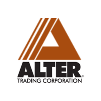 Alter Trading logo
