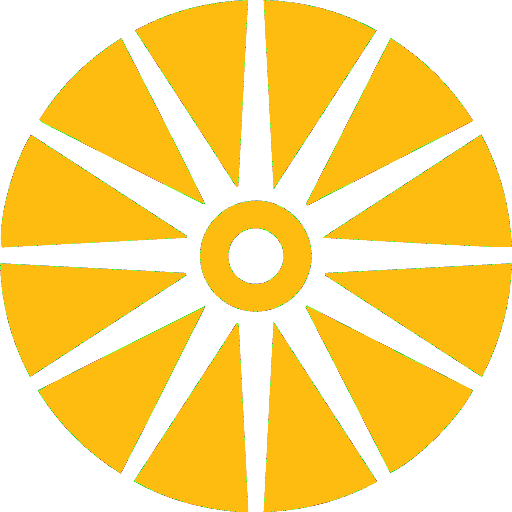 Bank Midwest logo