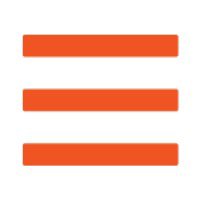 Suburban Fiber Company logo