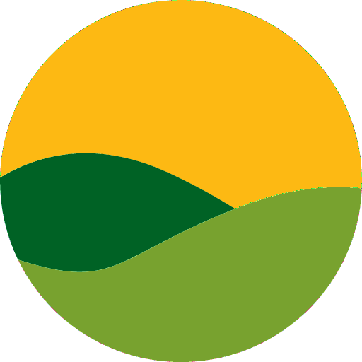 Hoosier Hills logo
