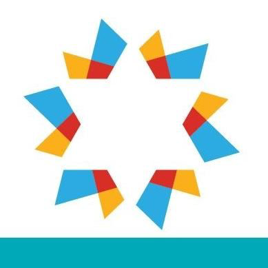Circle of Care logo