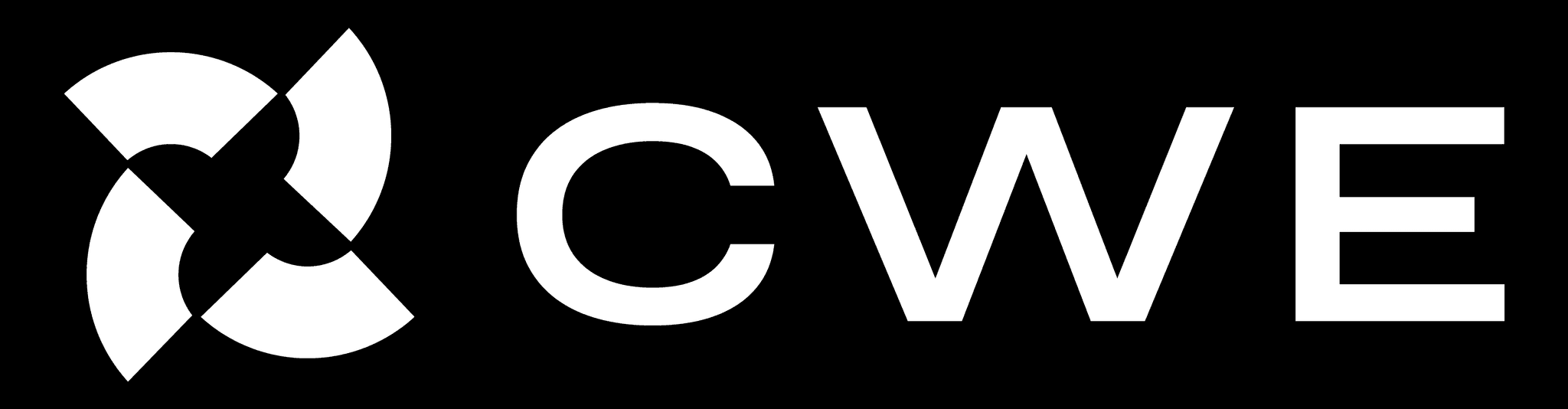 Concreteworks East logo