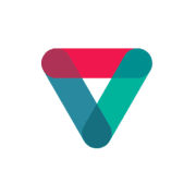 Visser & Visser logo