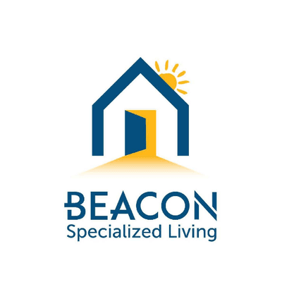 Beacon Specialized Living logo