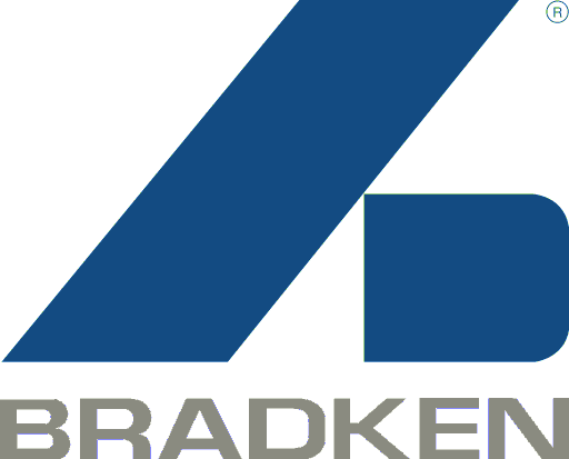 Bradken logo
