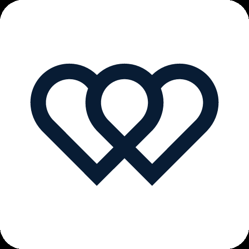 Within logo