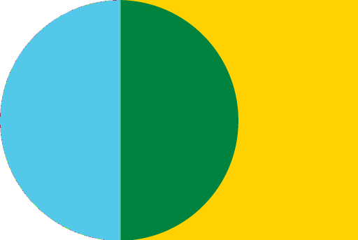 Clearway Energy logo