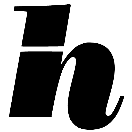 Hondros College of Nursing logo