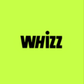 Whizz logo