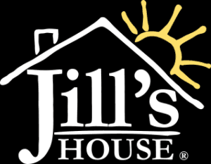 Jill's House logo