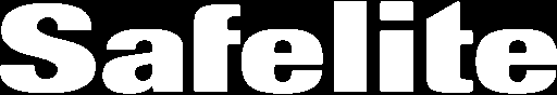 Safelite logo