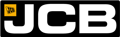 JCB North America logo