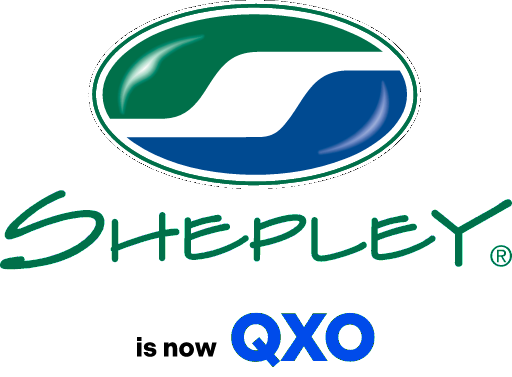 Shepley Wood Products logo