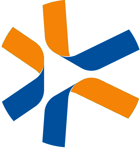 IsraAID logo