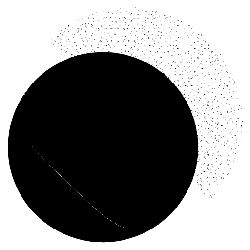 GHGSat logo