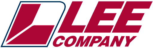 Lee Company logo
