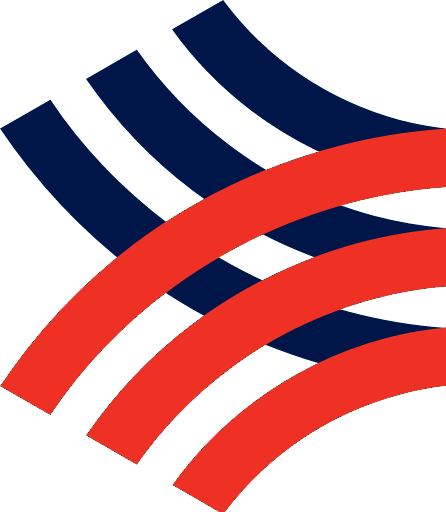 Hong Leong Bank logo