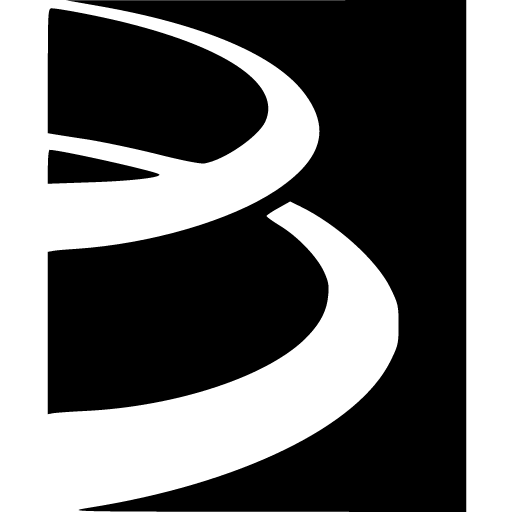 Bellco Credit Union logo