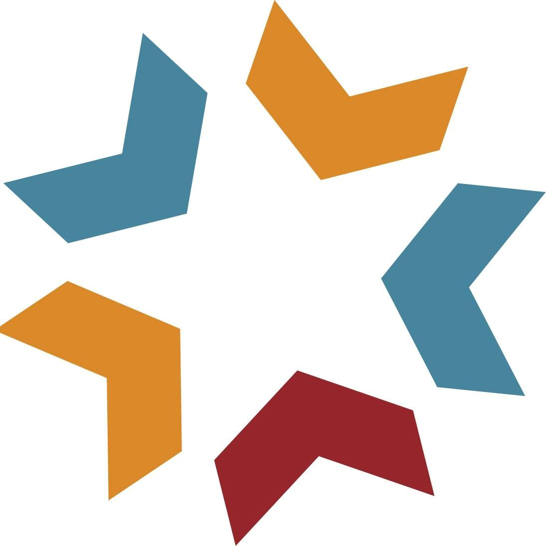 Kirtland Credit Union logo