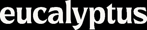 Eucalyptus logo