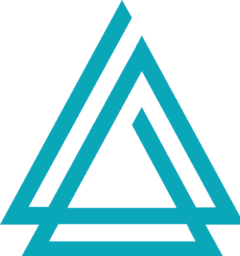 AMBOSS logo