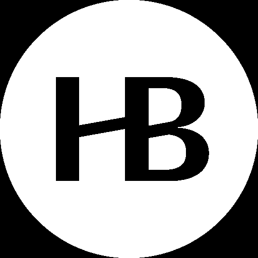 Haynes and Boone logo