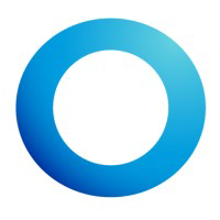 Monex logo