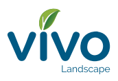 Vivo Landscape logo