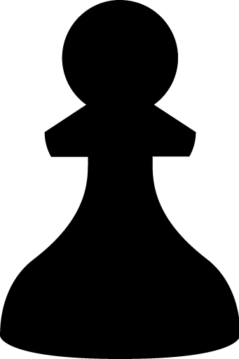 Chess.com logo